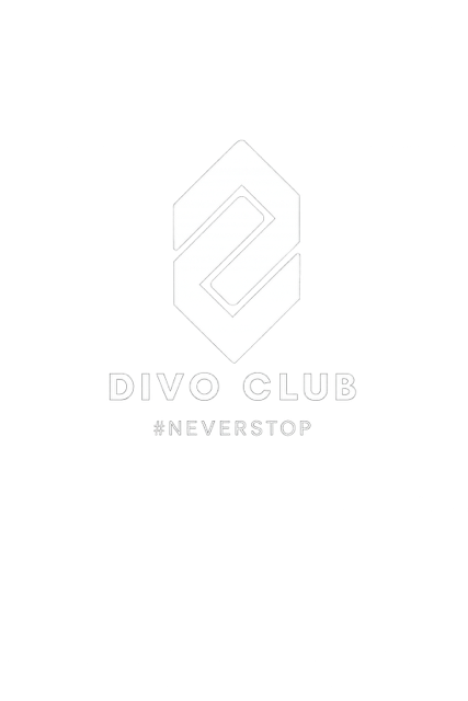 DIVO CLUB